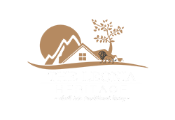 The Leonia Heritage
